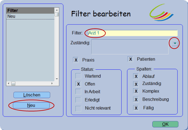 Filter_bearbeiten.gif
