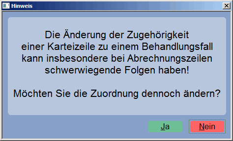 &Auml;nderung_Zugeh&ouml;rigkeit.gif