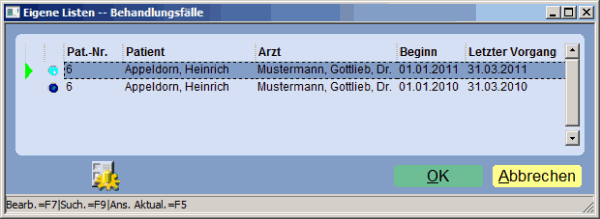 EL_Behandlungsf&auml;lle.gif