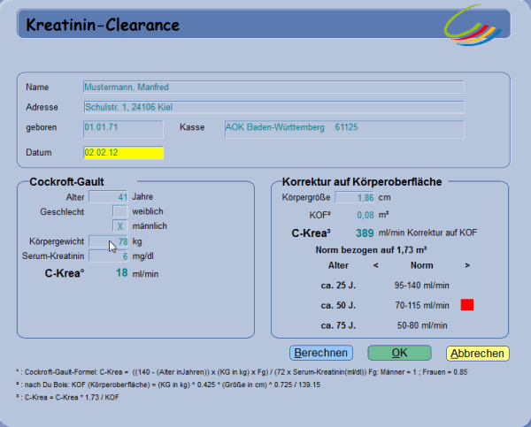 Kreatinin-Clearance.gif