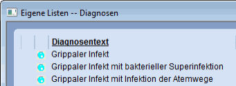 Komplex_Diagnosenauswahl.gif