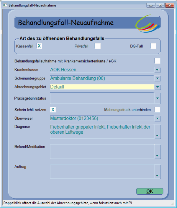 Komplexe Behandlungsfall-Neuaufnahme.gif