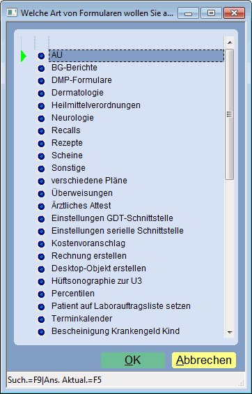 Formularliste.gif