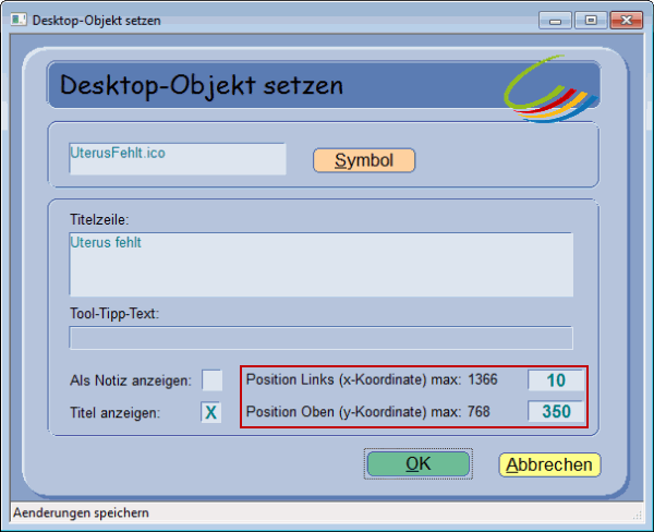 Koordinaten Desktop-Icon.gif