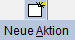 Button_Neue_Aktion.gif