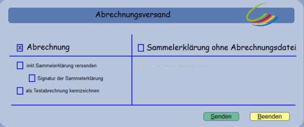Dialogfenster Abrechnung.gif