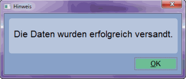Hinweismeldung_Daten versendet.gif