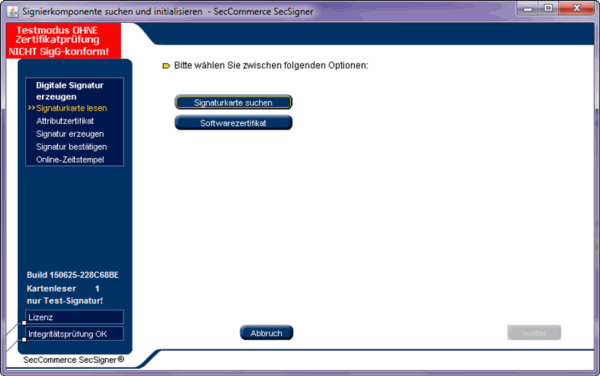 Start signatur Dialog.gif