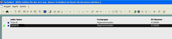 Arztauswahl2.gif
