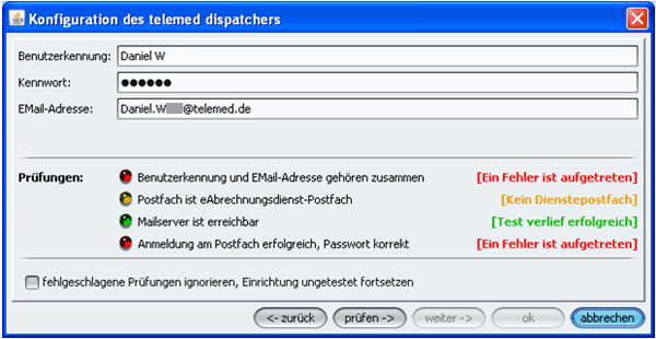 Konfiguration telemed2.gif