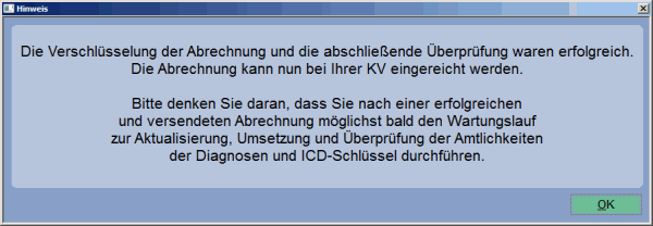 erfolgreiche Verschlüsselung.gif