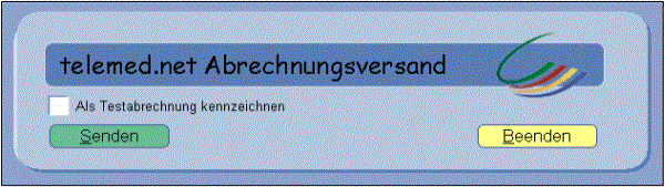 Abrechnungsversand_600x169.gif
