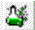 Icon_Symbolleiste_Aufruf_Laborblatt_35x30.gif