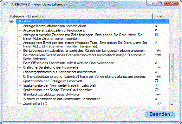 Laborblatt_596x408.gif
