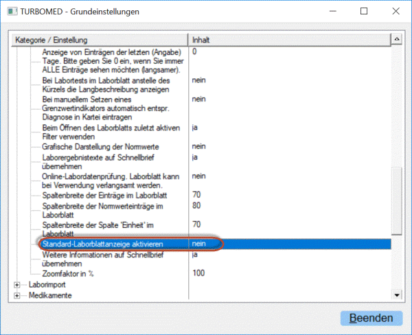 Grundeinstellungen_Standartlaborblattanzeige.gif