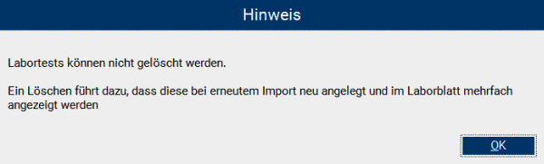 Meldung Löschen von Labortestidents.gif