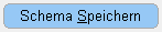 Button Schema speichern.gif