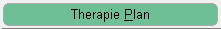 Button Therapieplan.gif