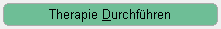 Therapie_durchf&uuml;hren.gif