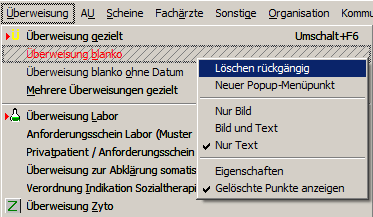 Löschen rückgängig.gif
