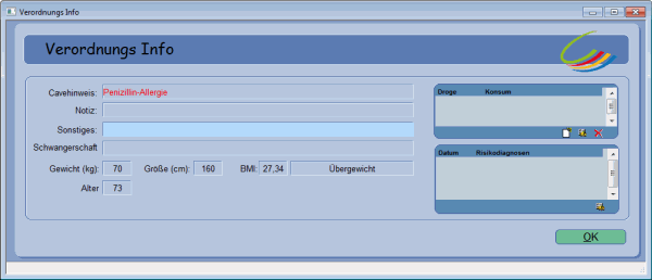 Verordnungsinfo.gif