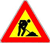 Baustelle-klein.gif