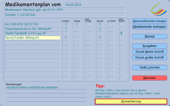 Medikamentenplan.gif
