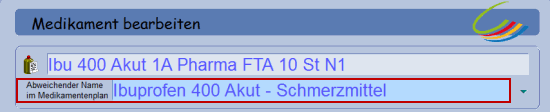 Abweichender_Name_Medikament.gif
