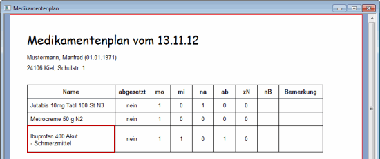 Mediplanausdruck_abw_Name.gif