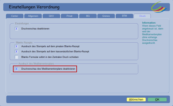 Mediplan_Druckvorschau_deaktivieren.gif