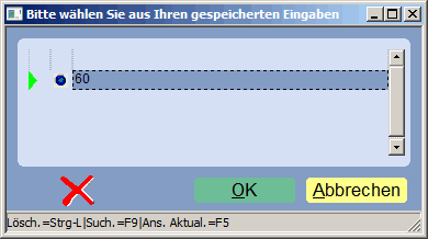 selbstlernende liste 1.gif