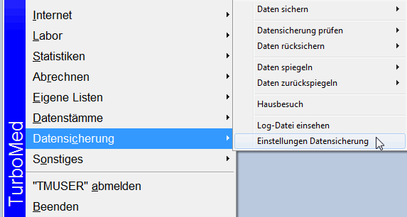 Hauptmenue Datensicherung.gif