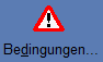 Bedingungen.gif