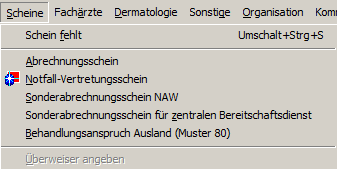 Menüaufruf Scheine.gif