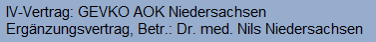 Status&uuml;bersicht_Patient.gif
