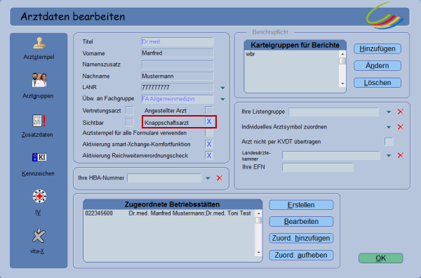 Arztdaten bearbeiten.gif