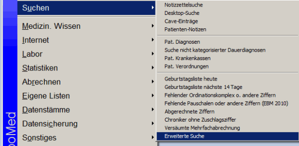 Suchen Erweiterte Suche.gif