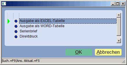 Mahnliste Ausgabe.gif