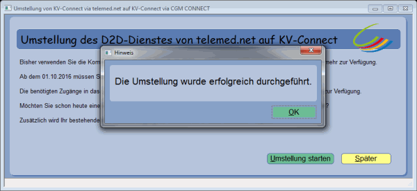 Umstellung erfolgreich durchgeführt.gif