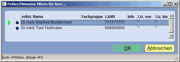 Hinweis Arztauswahl.gif