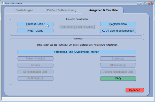 Button Prüflauffehler.gif