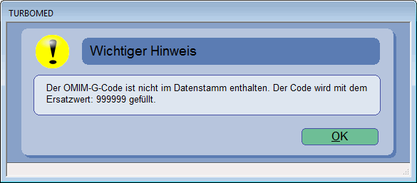 OMIM-G-Code_fehlt.gif