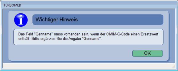OMIM_Genname_fehlt.gif