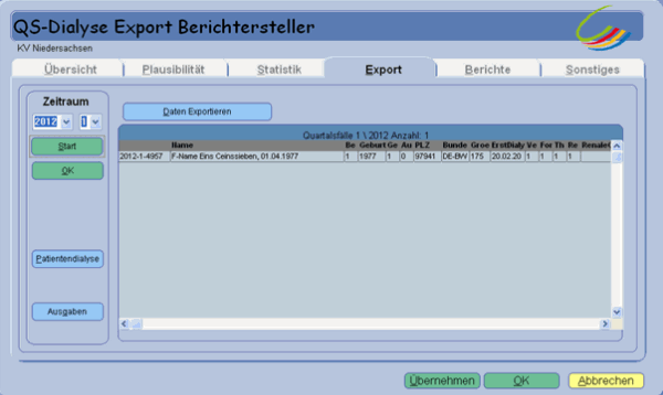 Export-Berichtersteller.gif