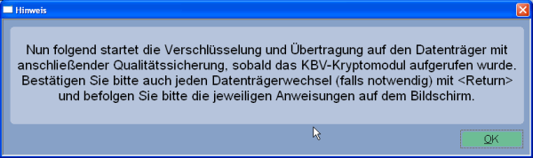 Hinweis-Verschlüsselung.gif