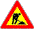 Baustelle-klein_34x29.gif