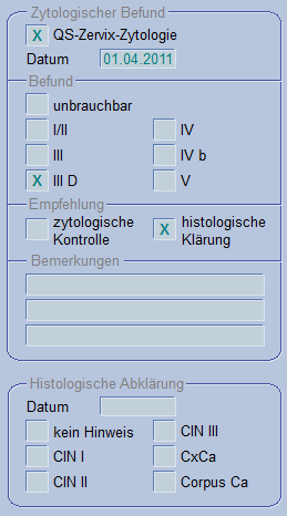 histologische Klärung.gif