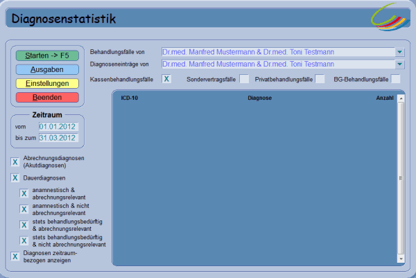 Diagnosenstatistik_Auswahl.gif