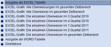 Auswahl Ausgabe.gif