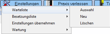 Einstellungen-Warteliste.gif